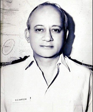 CH Image