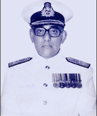 CH Image