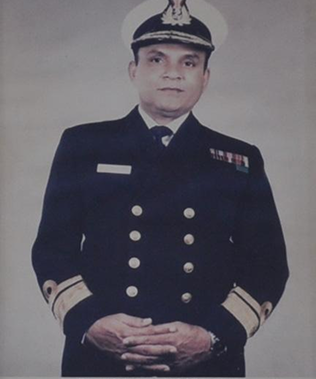 CH Image