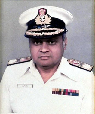 CH Image