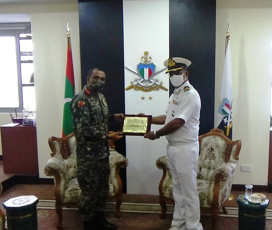 Call-on-by-Chief-of-National-Defence-Force