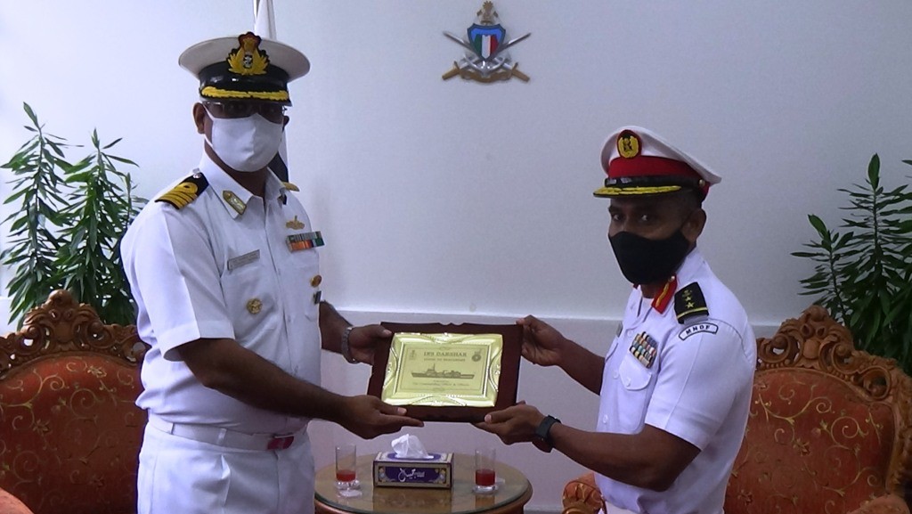 Call-on-by-Commandant-of-MNDF
