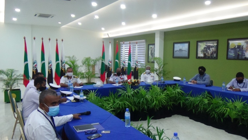 Joint-meeting-with-Stakeholders-and-MNDF